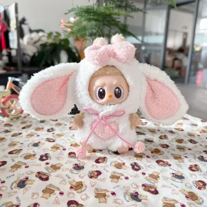 Autumn Onesie Set