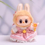 CardCaptor Sakura set