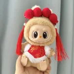 Chinese Style New Year Set
