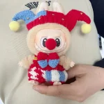 Clown set