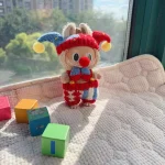 Clown set