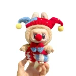 Clown set
