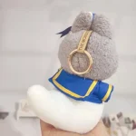 Donald Duck set
