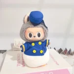 Donald Duck set