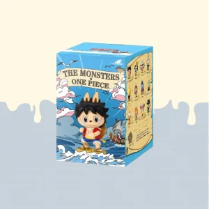 One Piece Series