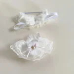 White Dream Angel Set