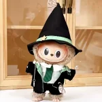 Wizard set