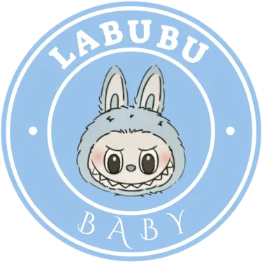 Labubu Baby